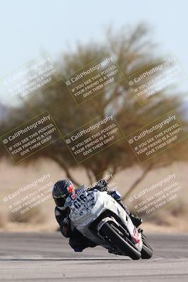 media/Jan-10-2026-Race Pace (Sat) [[3e4fee349c]]/2-Verified/Session 2 (Turn 4 Tree of Life)/